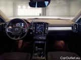  Volvo  XC 40 VOLVO XC40 / 2017 / 5P / SUV T4 PLUG-IN HYBRID AUTO RECH INSCRIP EXPR #3