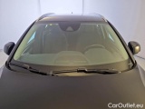  Volvo  XC 40 VOLVO XC40 / 2017 / 5P / SUV T4 PLUG-IN HYBRID AUTO RECH INSCRIP EXPR #10