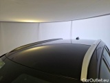  Volvo  XC 40 VOLVO XC40 / 2017 / 5P / SUV T4 PLUG-IN HYBRID AUTO RECH INSCRIP EXPR #9