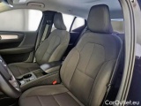  Volvo  XC 40 VOLVO XC40 / 2017 / 5P / SUV T4 PLUG-IN HYBRID AUTO RECH INSCRIP EXPR #11