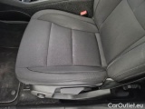  Volvo  XC 40 VOLVO XC40 / 2017 / 5P / SUV T4 PLUG-IN HYBRID AUTO RECH INSCRIP EXPR #12