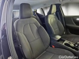  Volvo  XC 40 VOLVO XC40 / 2017 / 5P / SUV T4 PLUG-IN HYBRID AUTO RECH INSCRIP EXPR #13