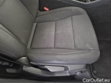  Volvo  XC 40 VOLVO XC40 / 2017 / 5P / SUV T4 PLUG-IN HYBRID AUTO RECH INSCRIP EXPR #14