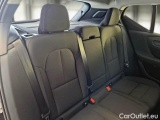  Volvo  XC 40 VOLVO XC40 / 2017 / 5P / SUV T4 PLUG-IN HYBRID AUTO RECH INSCRIP EXPR #15
