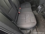  Volvo  XC 40 VOLVO XC40 / 2017 / 5P / SUV T4 PLUG-IN HYBRID AUTO RECH INSCRIP EXPR #16