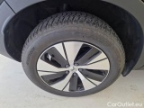  Volvo  XC 40 VOLVO XC40 / 2017 / 5P / SUV T4 PLUG-IN HYBRID AUTO RECH INSCRIP EXPR #18