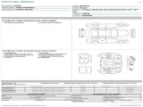  Volvo  XC 40 VOLVO XC40 / 2017 / 5P / SUV T4 PLUG-IN HYBRID AUTO RECH INSCRIP EXPR #21