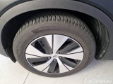  Volvo  XC 40 VOLVO XC40 / 2017 / 5P / SUV T4 PLUG-IN HYBRID AUTO RECH INSCRIP EXPR #20