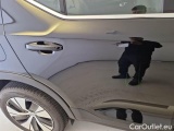  Volvo  XC 40 VOLVO XC40 / 2017 / 5P / SUV T4 PLUG-IN HYBRID AUTO RECH INSCRIP EXPR #23