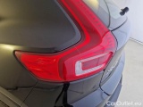  Volvo  XC 40 VOLVO XC40 / 2017 / 5P / SUV T4 PLUG-IN HYBRID AUTO RECH INSCRIP EXPR #26