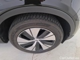  Volvo  XC 40 VOLVO XC40 / 2017 / 5P / SUV T4 PLUG-IN HYBRID AUTO RECH INSCRIP EXPR #30