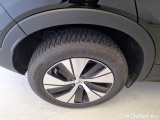  Volvo  XC 40 VOLVO XC40 / 2017 / 5P / SUV T4 PLUG-IN HYBRID AUTO RECH INSCRIP EXPR #32
