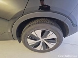  Volvo  XC 40 VOLVO XC40 / 2017 / 5P / SUV T4 PLUG-IN HYBRID AUTO RECH INSCRIP EXPR #35