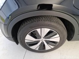  Volvo  XC 40 VOLVO XC40 / 2017 / 5P / SUV T4 PLUG-IN HYBRID AUTO RECH INSCRIP EXPR #38