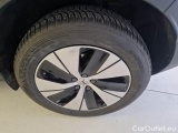  Volvo  XC 40 VOLVO XC40 / 2017 / 5P / SUV T4 PLUG-IN HYBRID AUTO RECH INSCRIP EXPR #19