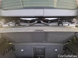  Volvo  XC 40 VOLVO XC40 / 2017 / 5P / SUV T4 PLUG-IN HYBRID AUTO RECH INSCRIP EXPR #54