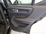  Volvo  XC 40 VOLVO XC40 / 2017 / 5P / SUV T4 PLUG-IN HYBRID AUTO RECH INSCRIP EXPR #64