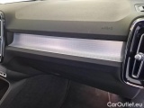  Volvo  XC 40 VOLVO XC40 / 2017 / 5P / SUV T4 PLUG-IN HYBRID AUTO RECH INSCRIP EXPR #71
