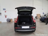  Volvo  XC 40 VOLVO XC40 / 2017 / 5P / SUV T4 PLUG-IN HYBRID AUTO RECHARGE INSCR. #5