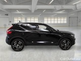  Volvo  XC 40 VOLVO XC40 / 2017 / 5P / SUV T4 PLUG-IN HYBRID AUTO RECHARGE INSCR. #7