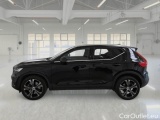  Volvo  XC 40 VOLVO XC40 / 2017 / 5P / SUV T4 PLUG-IN HYBRID AUTO RECHARGE INSCR. #8