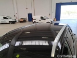  Volvo  XC 40 VOLVO XC40 / 2017 / 5P / SUV T4 PLUG-IN HYBRID AUTO RECHARGE INSCR. #9