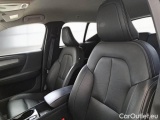  Volvo  XC 40 VOLVO XC40 / 2017 / 5P / SUV T4 PLUG-IN HYBRID AUTO RECHARGE INSCR. #11