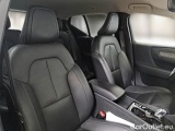  Volvo  XC 40 VOLVO XC40 / 2017 / 5P / SUV T4 PLUG-IN HYBRID AUTO RECHARGE INSCR. #13