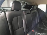  Volvo  XC 40 VOLVO XC40 / 2017 / 5P / SUV T4 PLUG-IN HYBRID AUTO RECHARGE INSCR. #15