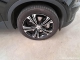  Volvo  XC 40 VOLVO XC40 / 2017 / 5P / SUV T4 PLUG-IN HYBRID AUTO RECHARGE INSCR. #20