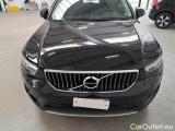  Volvo  XC 40 VOLVO XC40 / 2017 / 5P / SUV T4 PLUG-IN HYBRID AUTO RECHARGE INSCR. #29