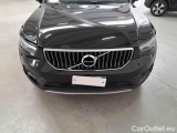 Volvo  XC 40 VOLVO XC40 / 2017 / 5P / SUV T4 PLUG-IN HYBRID AUTO RECHARGE INSCR. #34