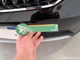 Volvo  XC 40 VOLVO XC40 / 2017 / 5P / SUV T4 PLUG-IN HYBRID AUTO RECHARGE INSCR. #35