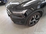  Volvo  XC 40 VOLVO XC40 / 2017 / 5P / SUV T4 PLUG-IN HYBRID AUTO RECHARGE INSCR. #38