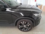 Volvo  XC 40 VOLVO XC40 / 2017 / 5P / SUV T4 PLUG-IN HYBRID AUTO RECHARGE INSCR. #40