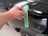  Volvo  XC 40 VOLVO XC40 / 2017 / 5P / SUV T4 PLUG-IN HYBRID AUTO RECHARGE INSCR. #41