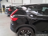  Volvo  XC 40 VOLVO XC40 / 2017 / 5P / SUV T4 PLUG-IN HYBRID AUTO RECHARGE INSCR. #46