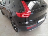  Volvo  XC 40 VOLVO XC40 / 2017 / 5P / SUV T4 PLUG-IN HYBRID AUTO RECHARGE INSCR. #52