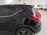  Volvo  XC 40 VOLVO XC40 / 2017 / 5P / SUV T4 PLUG-IN HYBRID AUTO RECHARGE INSCR. #54