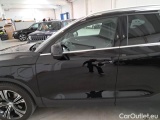  Volvo  XC 40 VOLVO XC40 / 2017 / 5P / SUV T4 PLUG-IN HYBRID AUTO RECHARGE INSCR. #61