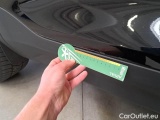  Volvo  XC 40 VOLVO XC40 / 2017 / 5P / SUV T4 PLUG-IN HYBRID AUTO RECHARGE INSCR. #73