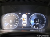  Volvo  XC 40 VOLVO XC40 / 2017 / 5P / SUV T4 PLUG-IN HYBRID AUTO RECHARGE INSCR. #4