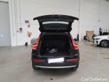  Volvo  XC 40 VOLVO XC40 / 2017 / 5P / SUV T4 PLUG-IN HYBRID AUTO RECHARGE INSCR. #5