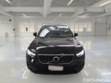  Volvo  XC 40 VOLVO XC40 / 2017 / 5P / SUV T4 PLUG-IN HYBRID AUTO RECHARGE INSCR. #6