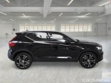  Volvo  XC 40 VOLVO XC40 / 2017 / 5P / SUV T4 PLUG-IN HYBRID AUTO RECHARGE INSCR. #7
