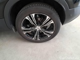  Volvo  XC 40 VOLVO XC40 / 2017 / 5P / SUV T4 PLUG-IN HYBRID AUTO RECHARGE INSCR. #18