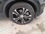  Volvo  XC 40 VOLVO XC40 / 2017 / 5P / SUV T4 PLUG-IN HYBRID AUTO RECHARGE INSCR. #20