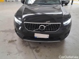  Volvo  XC 40 VOLVO XC40 / 2017 / 5P / SUV T4 PLUG-IN HYBRID AUTO RECHARGE INSCR. #29