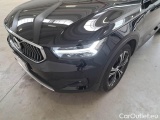  Volvo  XC 40 VOLVO XC40 / 2017 / 5P / SUV T4 PLUG-IN HYBRID AUTO RECHARGE INSCR. #32