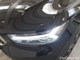  Volvo  XC 40 VOLVO XC40 / 2017 / 5P / SUV T4 PLUG-IN HYBRID AUTO RECHARGE INSCR. #34
